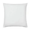 Essix Housses De Couette, Parures<Taie d'oreiller Tendresse Blanc,