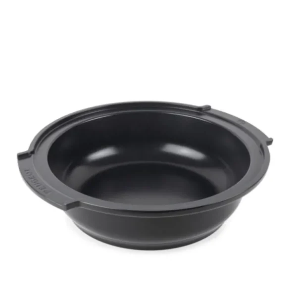 PEUGEOT Plats À Tajines<Tajine tous feux Atlas Jaune Safran,