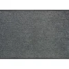 Salonloewe Efia Tapis<Tapis Anthrazit,