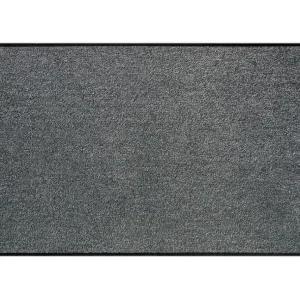 Salonloewe Efia Tapis<Tapis Anthrazit,