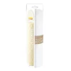ScrapCooking Moules À Pâtisserie<Tapis 3D silicone Bûche matelassée,