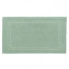 SENSEI Tapis De Salle De Bain<Tapis de Bain 50 x 80 cm Luxury,