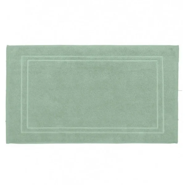 SENSEI Tapis De Salle De Bain<Tapis de Bain 50 x 80 cm Luxury,
