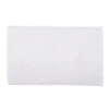 HAOMY TEXTILE Tapis De Salle De Bain<Tapis de bain Cupabia, Haomy