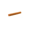 VIVARAISE Tapis De Salle De Bain<Tapis de bain Etia Moutarde,