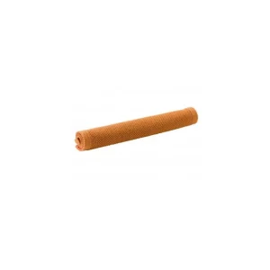 VIVARAISE Tapis De Salle De Bain<Tapis de bain Etia Moutarde,