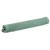 VIVARAISE Tapis De Salle De Bain<Tapis de bain Etia Sauge,