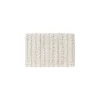 SENSEI Tapis De Salle De Bain<Tapis de bain Koalack 50x80 cm,