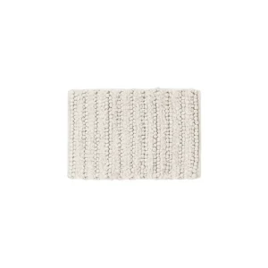 SENSEI Tapis De Salle De Bain<Tapis de bain Koalack 50x80 cm,