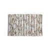 SENSEI Tapis De Salle De Bain<Tapis de bain Palline,