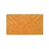 SENSEI Tapis De Salle De Bain<Tapis de bain Shade 50 x 80 cm,