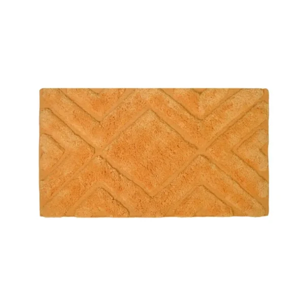 SENSEI Tapis De Salle De Bain<Tapis de bain Shade 60 x 100 cm,