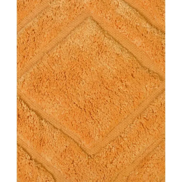 SENSEI Tapis De Salle De Bain<Tapis de bain Shade 60 x 100 cm,