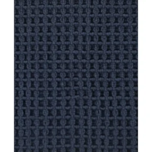 SENSEI Tapis De Salle De Bain<Tapis de bain Waffle 50x80 cm,