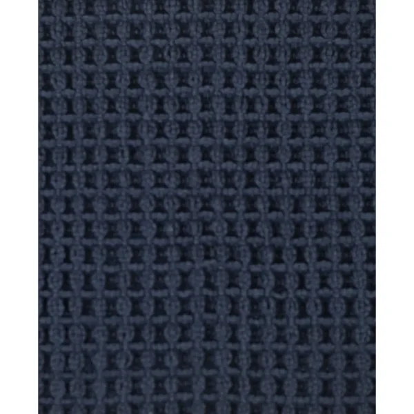 SENSEI Tapis De Salle De Bain<Tapis de bain Waffle 50x80 cm,