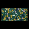 DERRIERE LA PORTE Tapis<Tapis de Cuisine Côté Papilles, Derrière la Porte