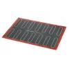SILIKOMART Toiles Patissières<Tapis de cuisson éclairs et choux,