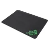 Big Green Egg Barbecues, Fours, Kamados Et Accessoires<Tapis de sol EGGMAT,
