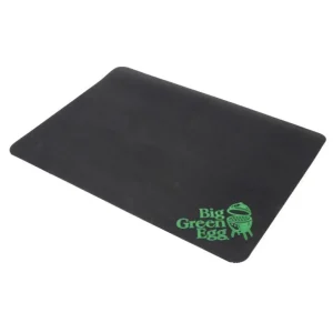 Big Green Egg Barbecues, Fours, Kamados Et Accessoires<Tapis de sol EGGMAT,