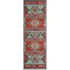 Beija Flor Tapis<Tapis en vinyle Spirit,