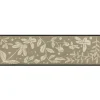 Salonloewe Efia Tapis<Tapis Mila Ecru,