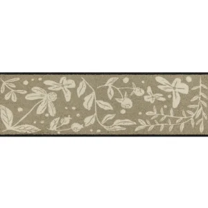 Salonloewe Efia Tapis<Tapis Mila Ecru,