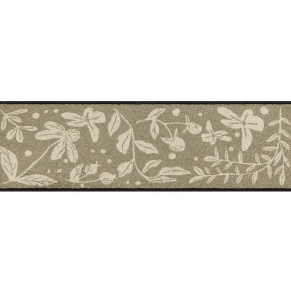 Salonloewe Efia Tapis<Tapis Mila Ecru,
