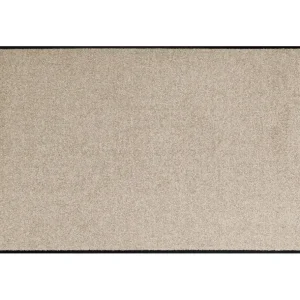 Salonloewe Efia Tapis<Tapis Sand,