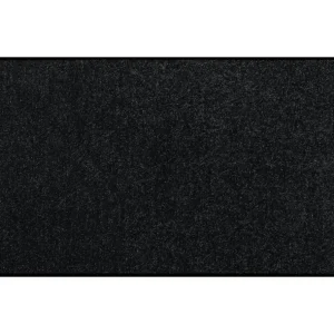 Salonloewe Efia Tapis<Tapis Schwarz,