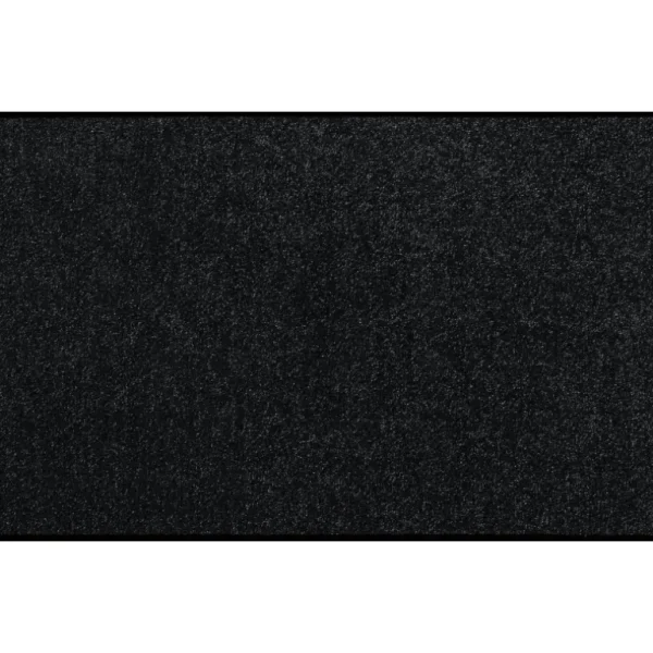 Salonloewe Efia Tapis<Tapis Schwarz,