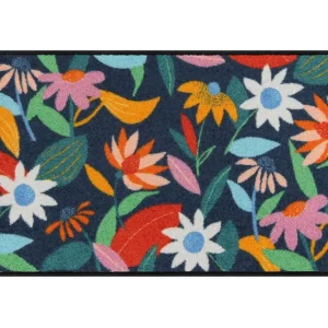 Salonloewe Efia Tapis<Tapis 50x75cm Elvy Allover,