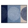 Salonloewe Efia Tapis<Tapis 50x75cm Nestor Denim,