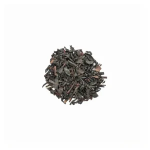 Kodama Paris Les Thés Et Tisanes<Tarry Souchong, Kodama