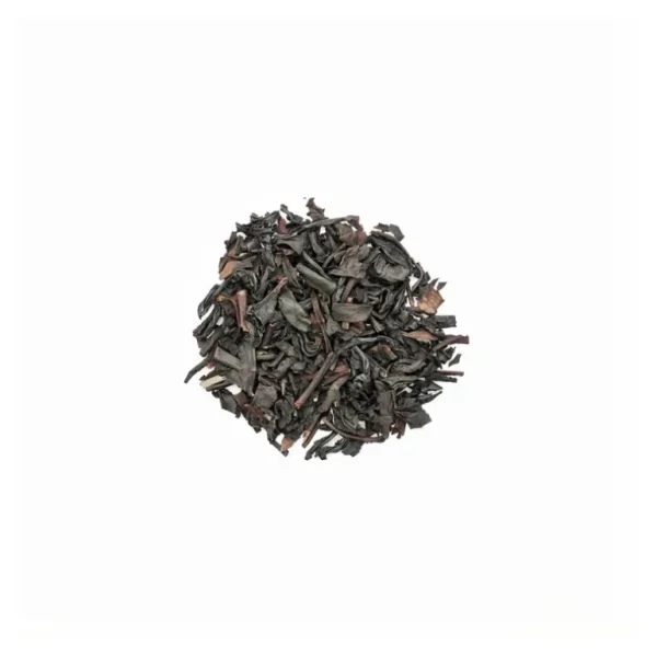 Kodama Paris Les Thés Et Tisanes<Tarry Souchong, Kodama