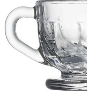 La Rochère Tout Pour Le Café<Tasse à café Flore,