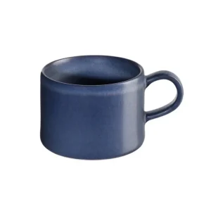 ASA SELECTION Bols, Mugs Et Tasses<Tasse à Café 0.3L Carbon Form'Art,
