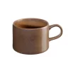 ASA SELECTION Bols, Mugs Et Tasses<Tasse à Café 0.3L Gobi Form'Art,
