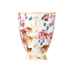 Maxwell & Williams Bols, Mugs Et Tasses | Tout Pour Le Café<Tasse à pied 30 cl Enchantment,