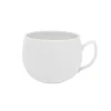 Degrenne Paris Bols, Mugs Et Tasses<Tasse déjeuner 42cl Salam Thé Blanc,