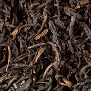 DAMMANN FRERES Les Thés Et Tisanes<Thé Darjeeling G.F.O.P, Dammann Frères