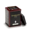 DAMMANN FRERES Les Thés Et Tisanes<Thé Earl Grey Yin Zhen, Dammann Frères