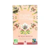 English Tea Shop Les Thés Et Tisanes<Thé Noir Bio Tropical 20 sachets,