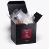 DAMMANN FRERES Les Thés Et Tisanes<Thé Noir Chaï en sachets, Dammann Frères