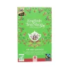 English Tea Shop Les Thés Et Tisanes<Thé Vert Bio Grenade 20 sachets,