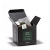 DAMMANN FRERES Les Thés Et Tisanes<Thé vert Soleil Vert en sachets, Dammann Frères