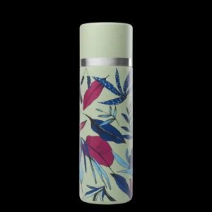 Qwetch Bouteilles Et Gourdes<Thermo Isotherme Bahia Vert 750 ml,