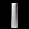 Qwetch Bouteilles Et Gourdes<Thermo Isotherme Inox 750 ml,