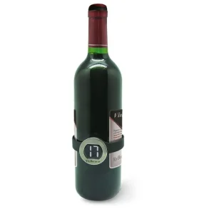 Vin Bouquet Ustensiles Pour Le Vin<Thermomètre bracelet digital,