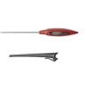 MASTRAD Thermomètres De Cuisine<Thermomètre de cuisson m° pen,