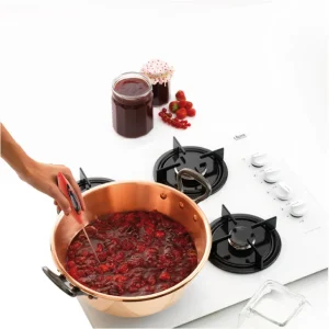 MASTRAD Thermomètres De Cuisine<Thermomètre de cuisson m° pen,